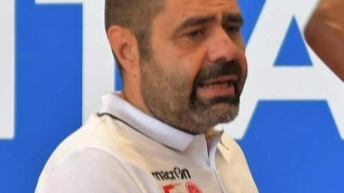 Etrusca capolista di serie B ma nessuno vuole esaltarsi