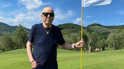 «Un uomo lungimirante che ha sempre amato e fatto crescere la città»