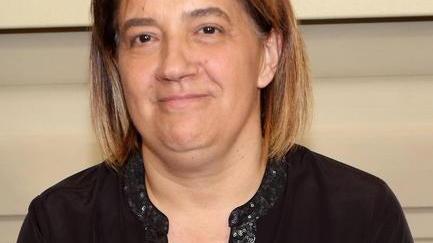 «La piscina chiude e l’amministrazione non ha fatto nulla per evitare il disagio»