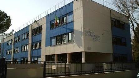 Test molecolari salivari, il Comprensivo Nord è la “scuola sentinella”