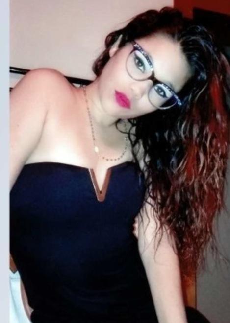 Occhiobello e Ferrara piangono una 31enne