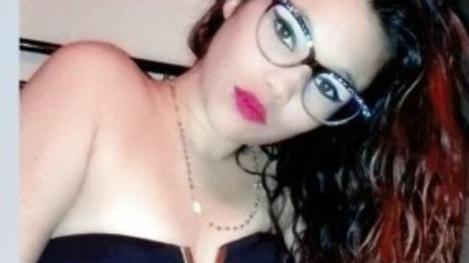 Occhiobello e Ferrara piangono una 31enne