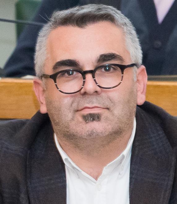 Video postato su Fb Subito rinviato il processo a Lodi