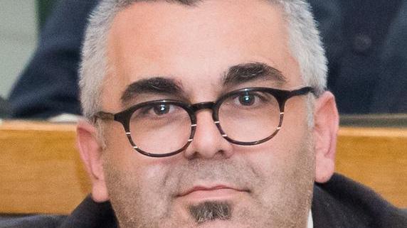 Video postato su Fb Subito rinviato il processo a Lodi
