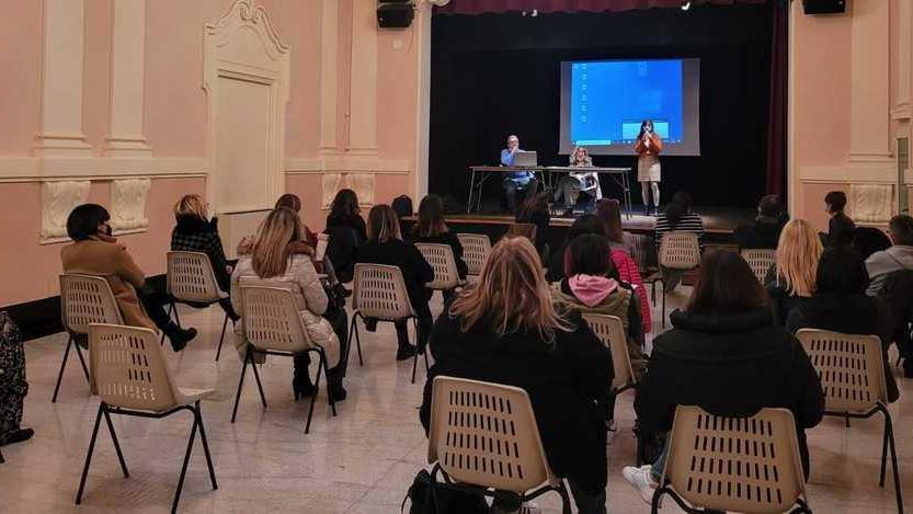 Bullismo e pericoli Il Comune: impegno sempre prioritario