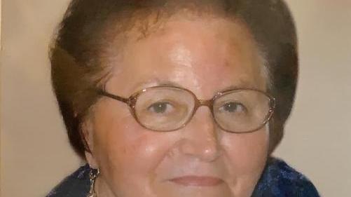 È morta Eva Marmiroli punto di riferimento del mondo culturale
