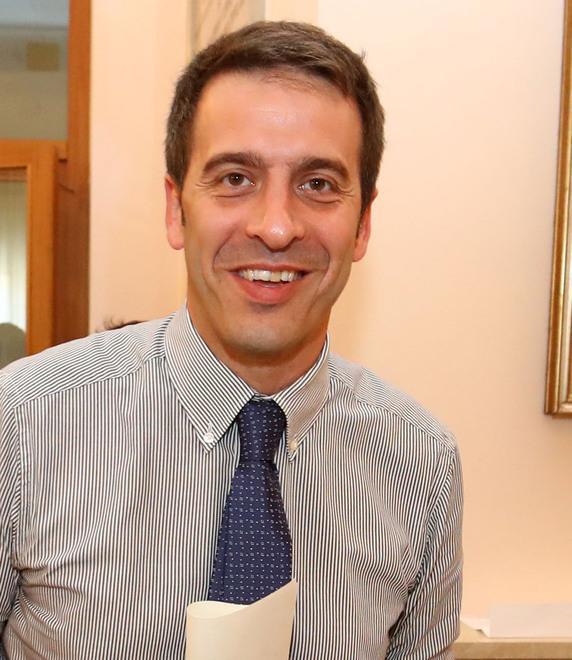 Arrivano i contributi per l’acquisto con Isee dei libri scolastici