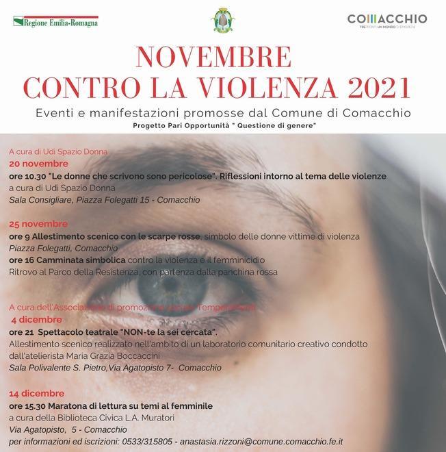 Un protocollo operativo per combattere la violenza sulle donne 