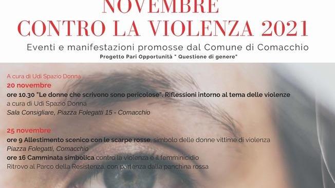 Un protocollo operativo per combattere la violenza sulle donne