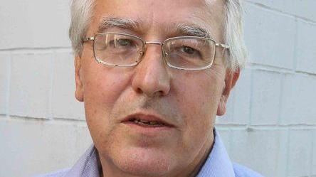 «La mobilità diritto degli agenti ma sui sub-ambito si va avanti»