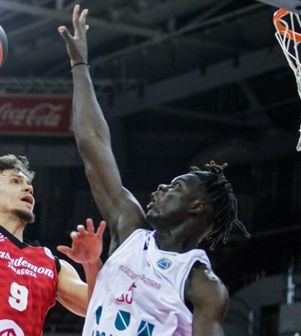Crawford esplosivo Candi solido