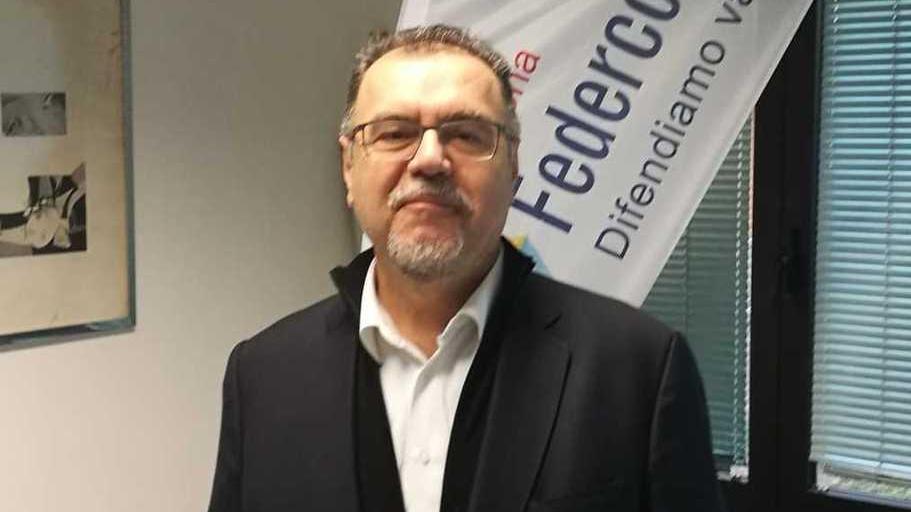 «La politica ora batta un colpo»