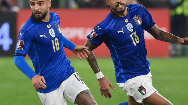 Brivido sorteggio Da Ibra a Ronaldo ecco le nazionali teste di serie