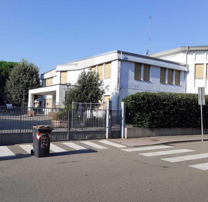 Il vescovo: «L’oratorio sarà valorizzato» 