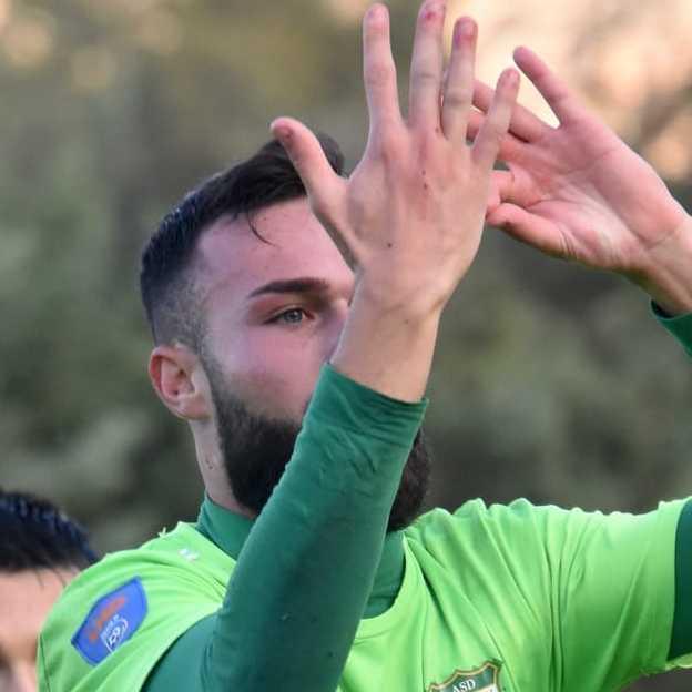 Mister Campoli: «Noi imbarazzanti» Suazo: «Avremmo meritato la vittoria» 