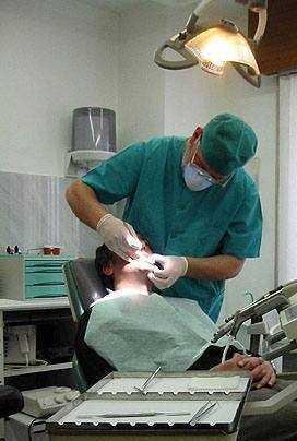 Contini al vertice del Fondo Professioni