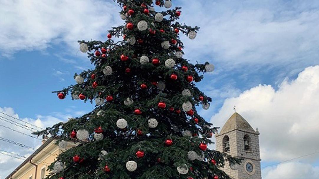 Eventi per Natale, ultima chiamata