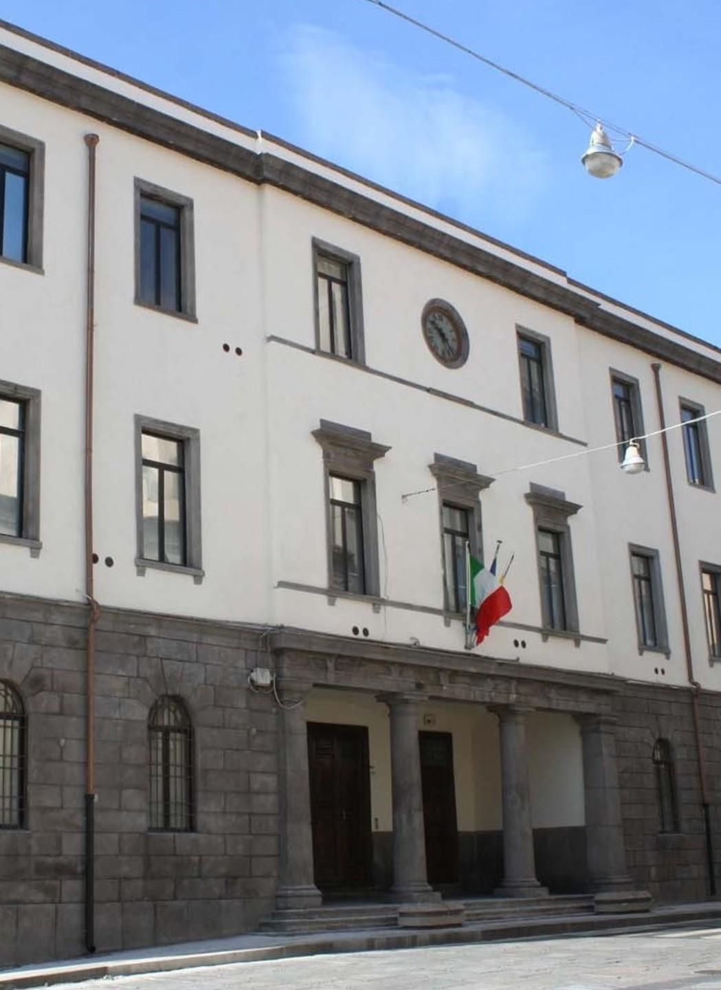 Contributi per le associazioni cittadine