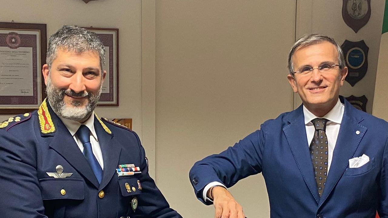 Incidenti stradali in aumento nell’isola: analisi dei dati e consigli per chi è alla guida