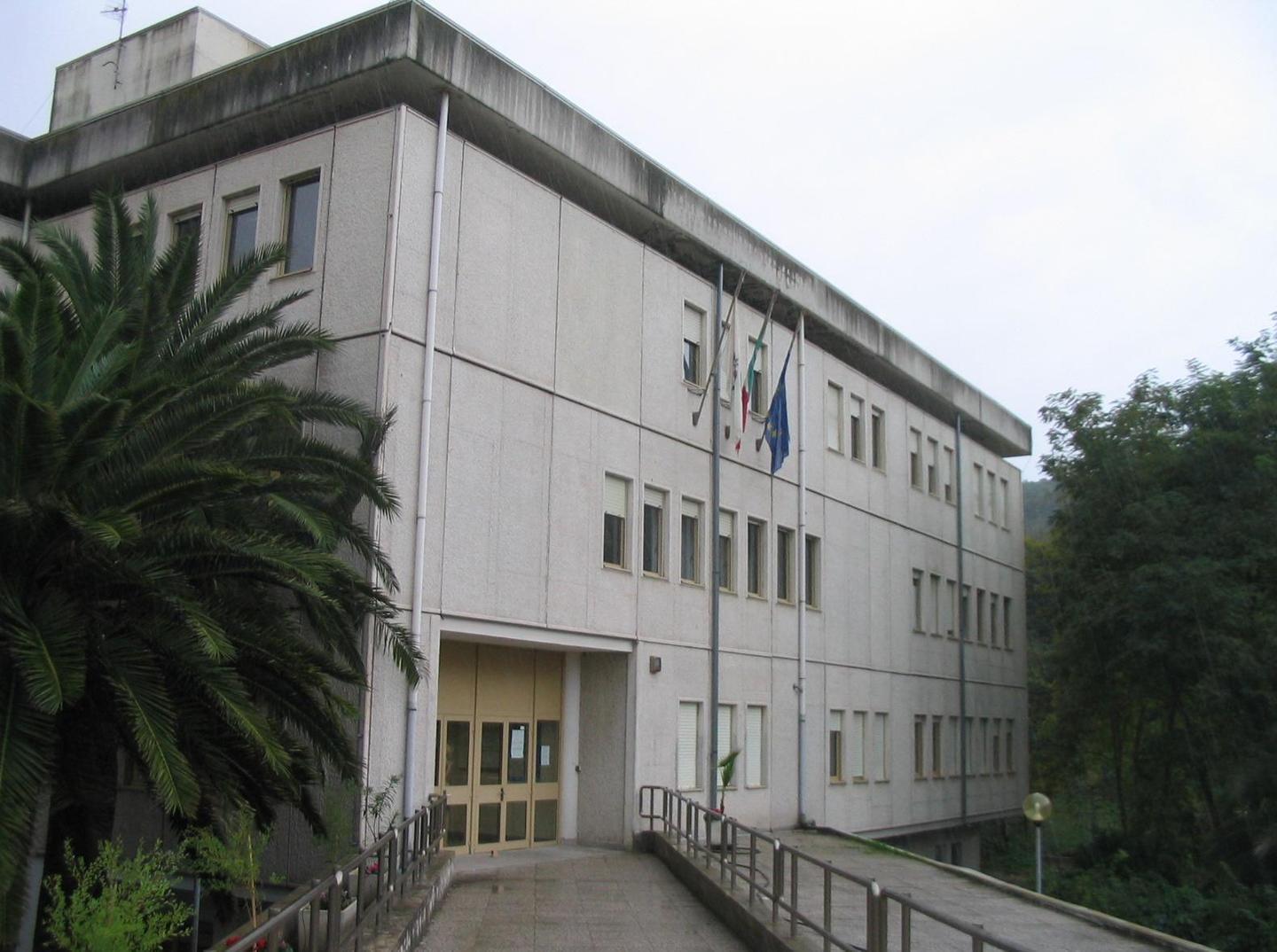 Sennori, dal Comune 50mila euro di buoni spesa 