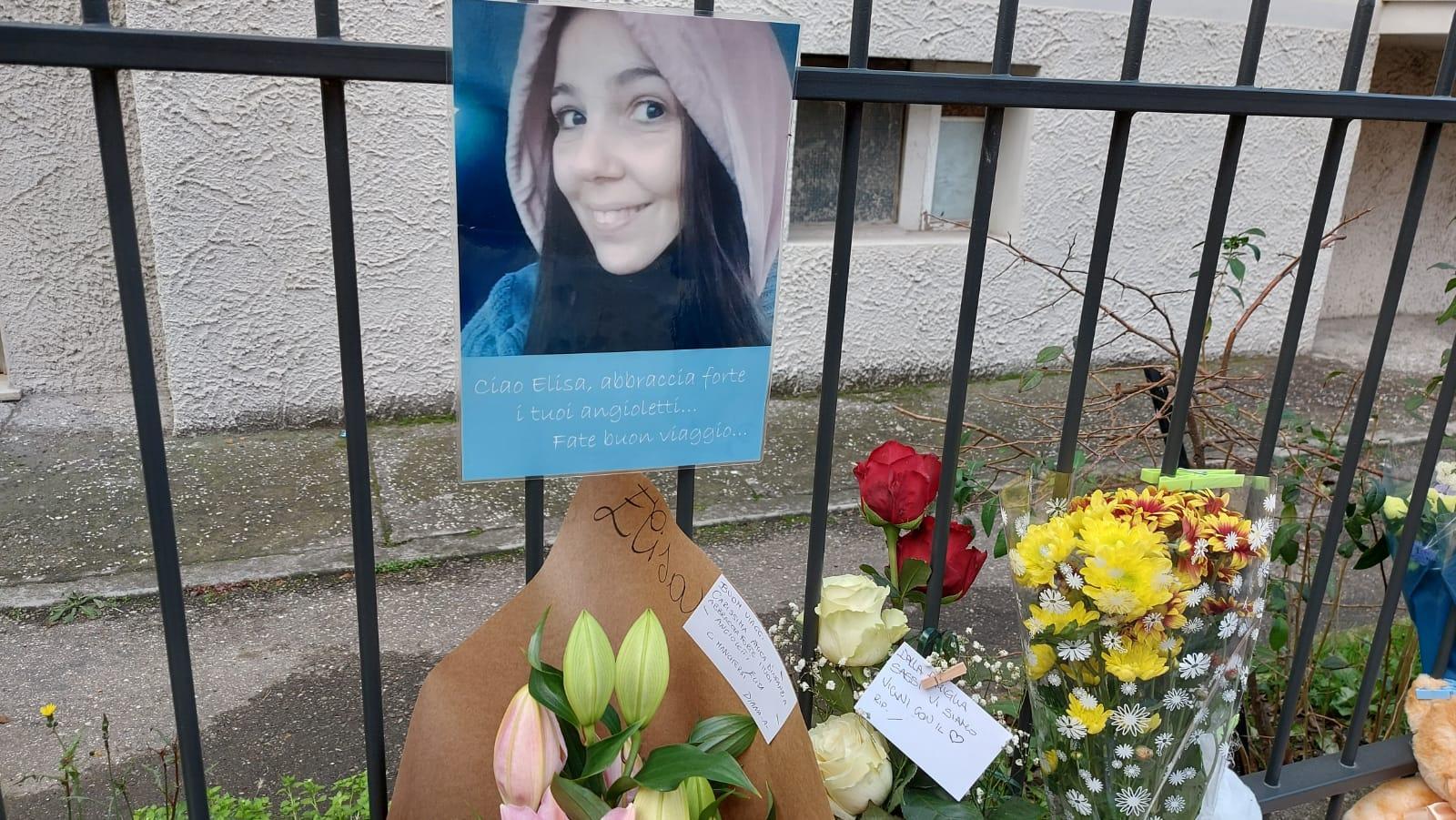 Strage in famiglia / Il Comune di Sassuolo lancia una raccolta per la piccola sopravvissuta 
