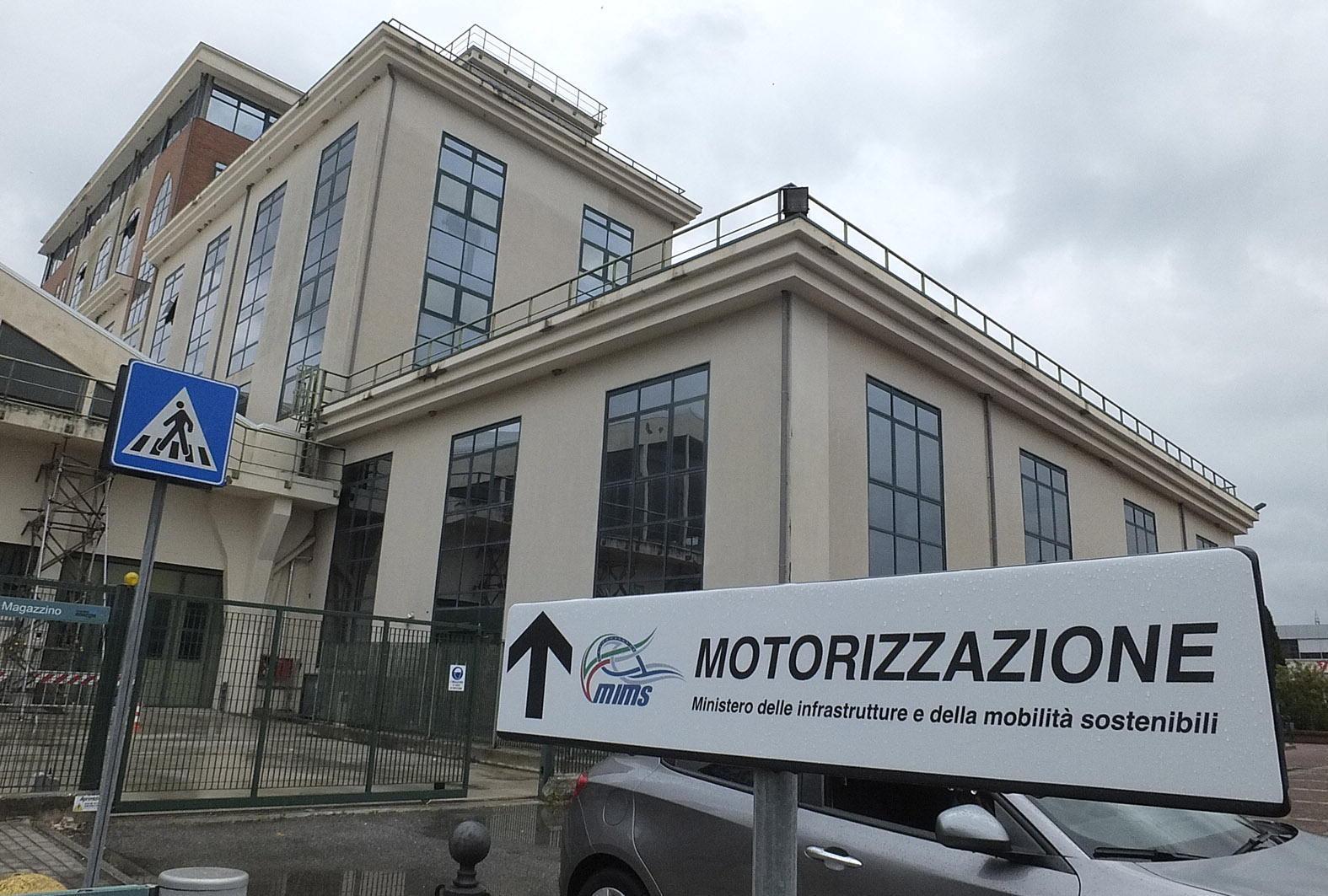 Vuole cedere la sua auto ma l’hanno clonata e venduta a sua insaputa 