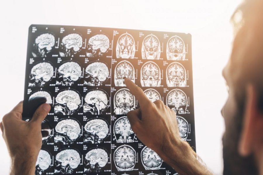 Prevenzione dei tumori, visite specialistiche gratuite in ospedale