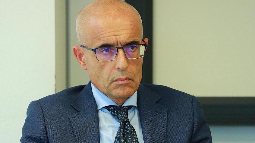 Prato, sono 22 gli infermieri sospesi dall’Asl perché non vogliono farsi il vaccino
