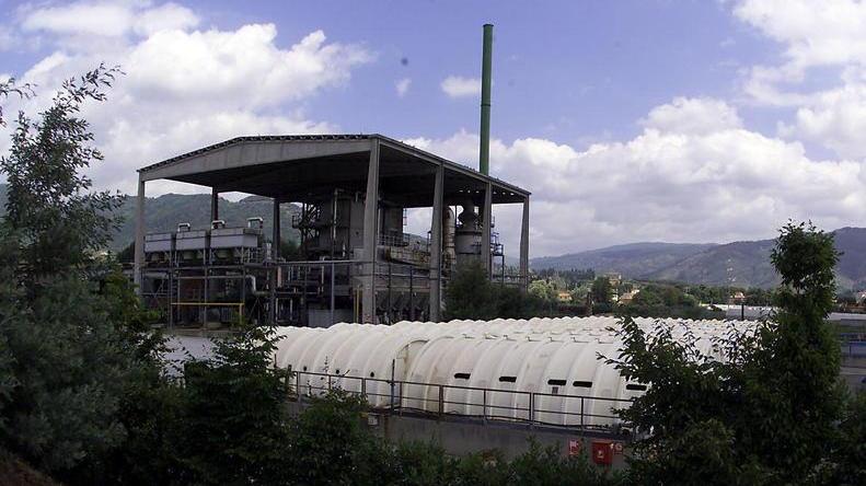 Finisce in consiglio il giallo della vendita del depuratore Coad