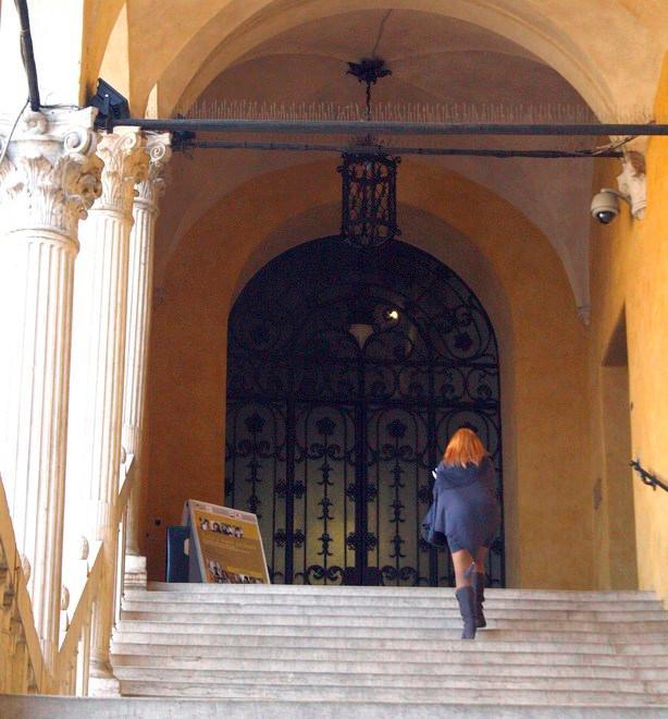 Il Pd mette ai raggi X il capitolo personale: «Assunzioni possibili» 