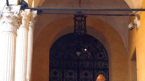 Il Pd mette ai raggi X il capitolo personale: «Assunzioni possibili»