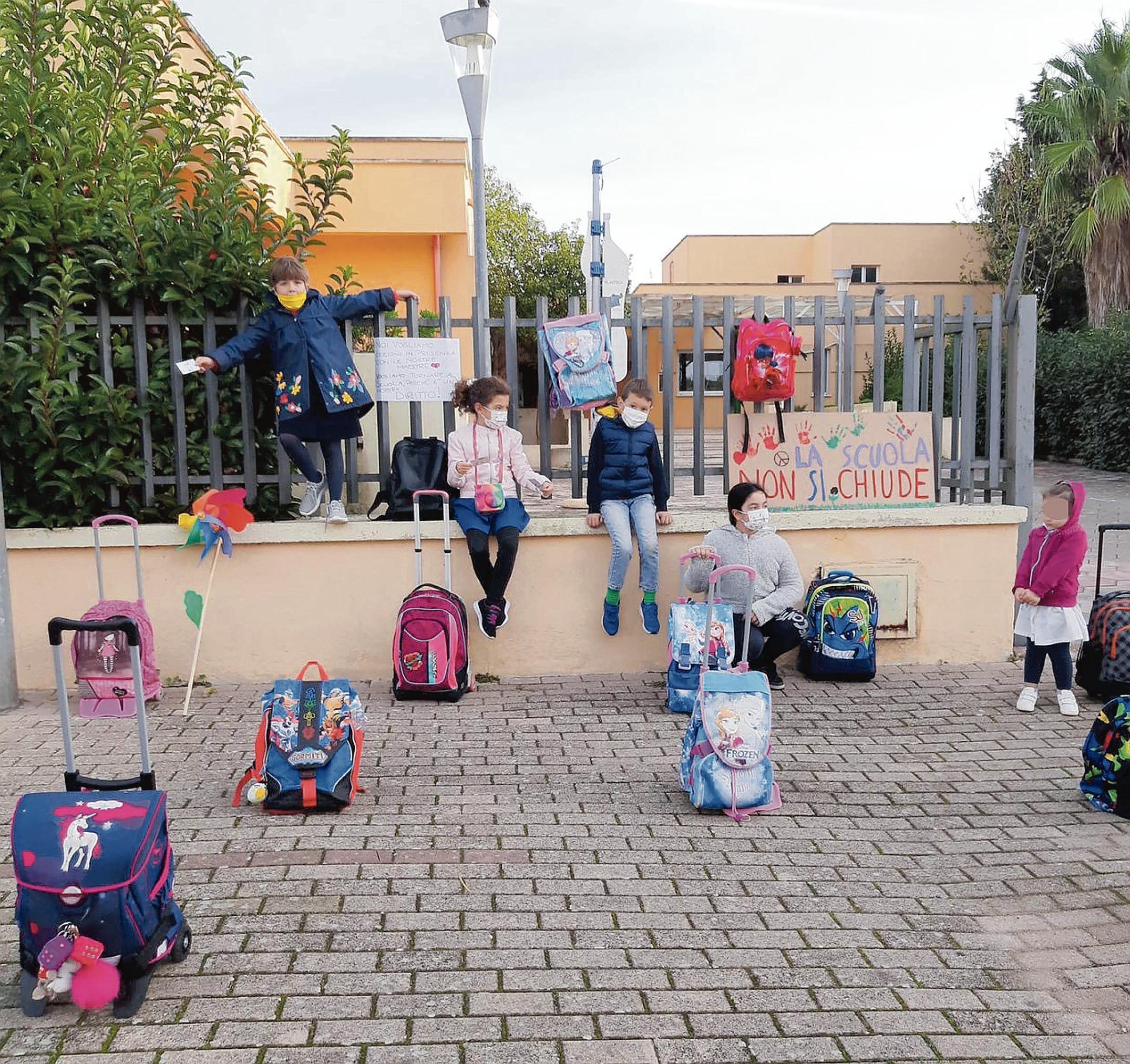 Via libera all'assegno unico da 50 a 175 euro per ogni figlio