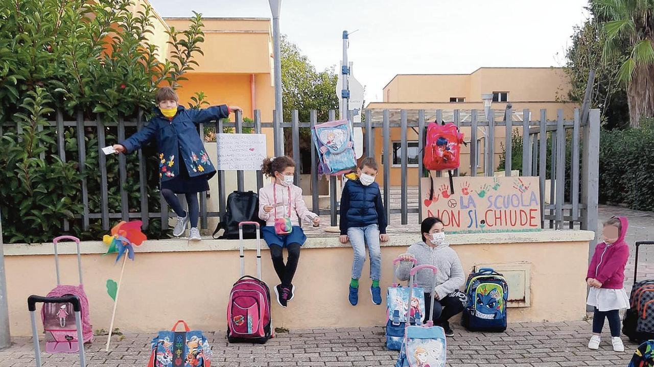 Via libera all'assegno unico da 50 a 175 euro per ogni figlio