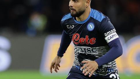 Giocatori in scadenza: da Insigne a Dybala si cerca l’accordo per il nuovo contratto