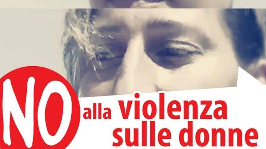 Violenza sulle donne, boom di denunce a Sassari durante il lockdown