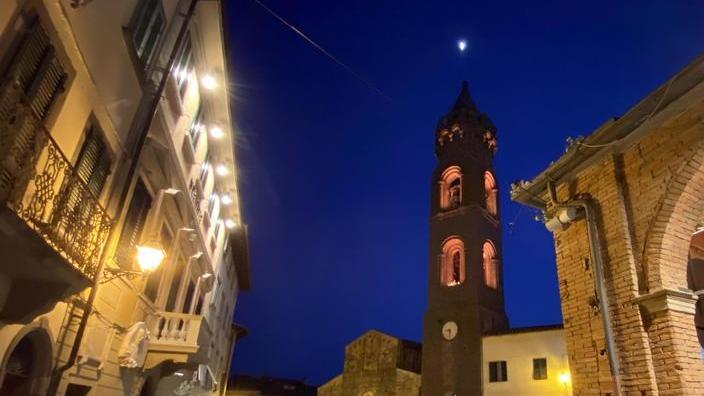 Sport, musica e viaggi all’estero: aiuti fino a mille euro ai giovani