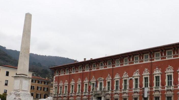 La sottosegretaria Fontana per il tavolo sulle bonifiche