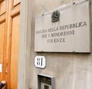 Casa di accoglienza: «Chiusi ma non per provvedimento»