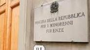 Casa di accoglienza: «Chiusi ma non per provvedimento»