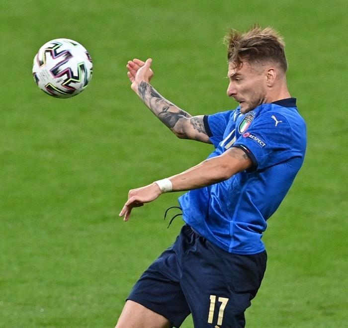 Torna il campionato con tre big-match Inter, Juve e Lazio: l’infermeria è piena