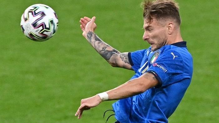 Torna il campionato con tre big-match Inter, Juve e Lazio: l’infermeria è piena