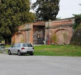 Scoperti gli autori del furto al ristorante San Colombano 