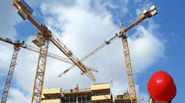 Nell’arco di tre mesi in provincia sono previste 8.750 assunzioni