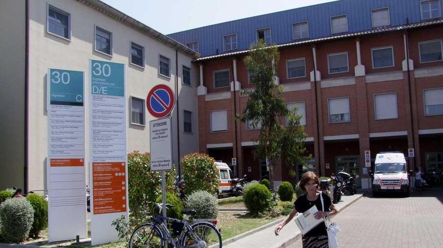 C’è un’altra vittima del Covid in Versilia: è un anziano di 91 anni
