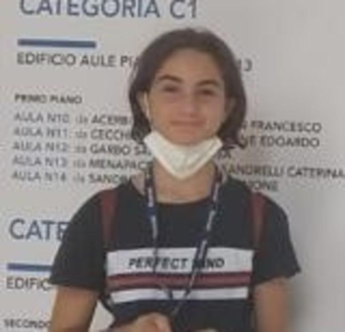 Giocare con la matematica 20 gli studenti coinvolti 