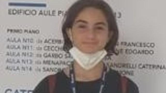 Giocare con la matematica 20 gli studenti coinvolti