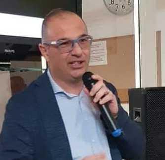 Mozione di Meloni e Cetica sui lavori per la comunità