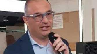 Mozione di Meloni e Cetica sui lavori per la comunità