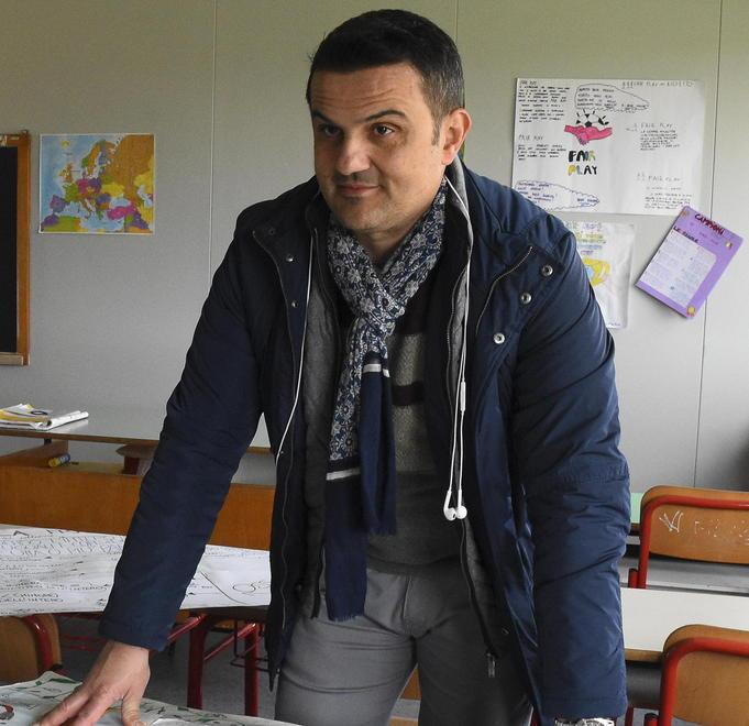 Ladri dentro casa del sindaco Portati via alcuni oggetti d’oro 
