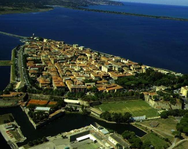 Mercato immobiliare, c’è aria di rilancio Tanti giovani: a tirare sono le prime case 